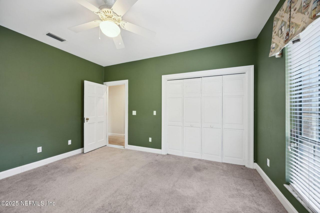 1326 Riverplace Drive, Jacksonville, FL 32223 Photo