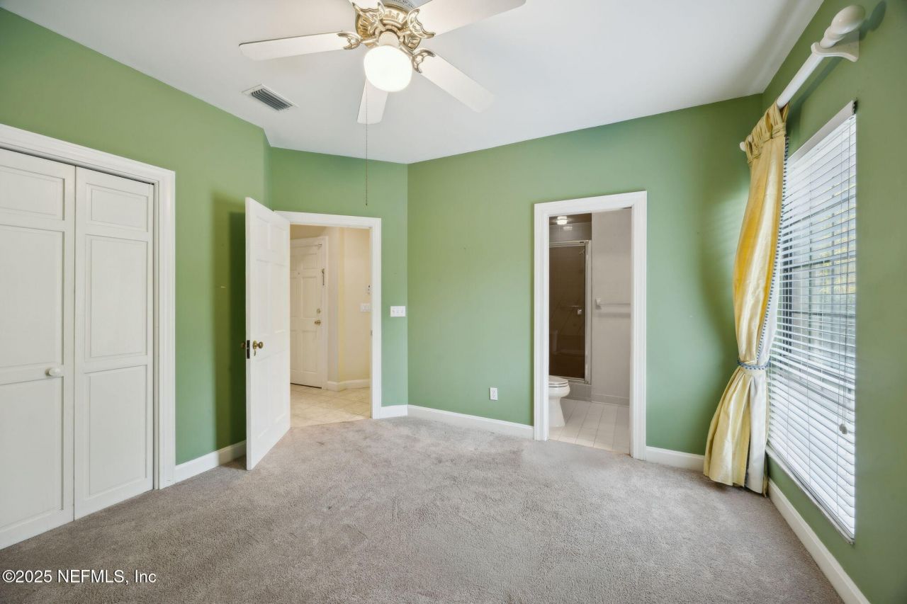 1326 Riverplace Drive, Jacksonville, FL 32223 Photo