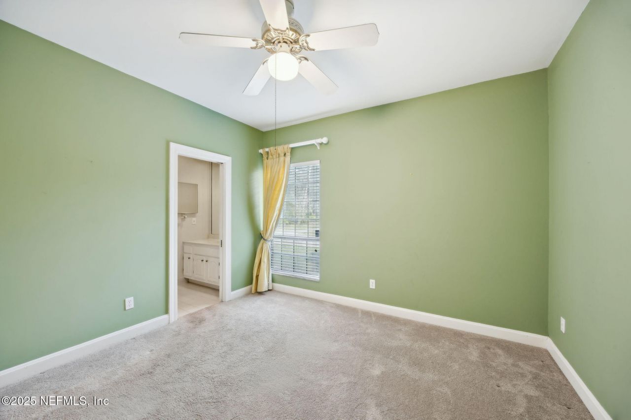 1326 Riverplace Drive, Jacksonville, FL 32223 Photo