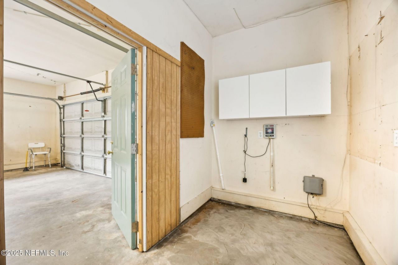 1326 Riverplace Drive, Jacksonville, FL 32223 Photo