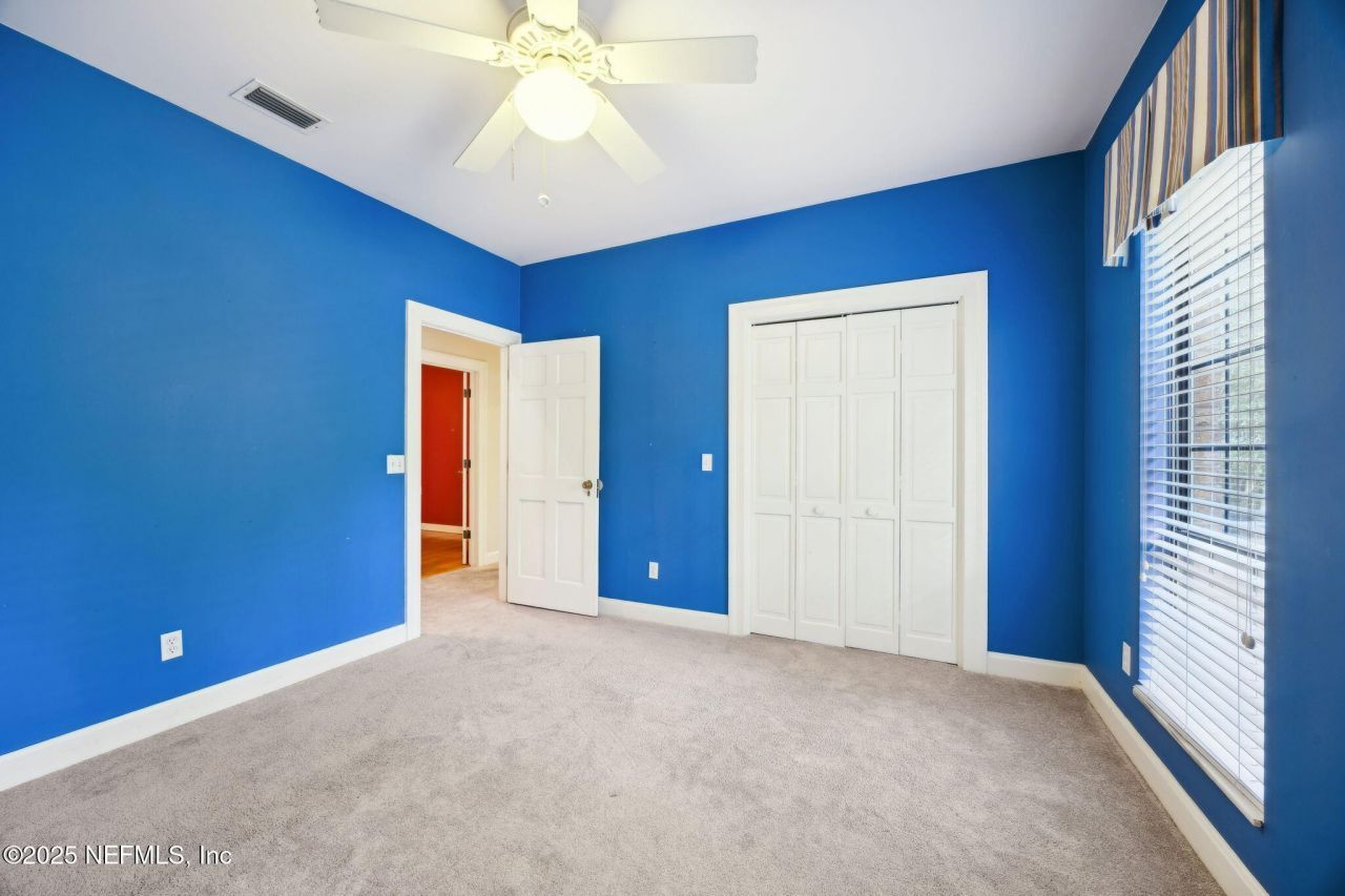 1326 Riverplace Drive, Jacksonville, FL 32223 Photo