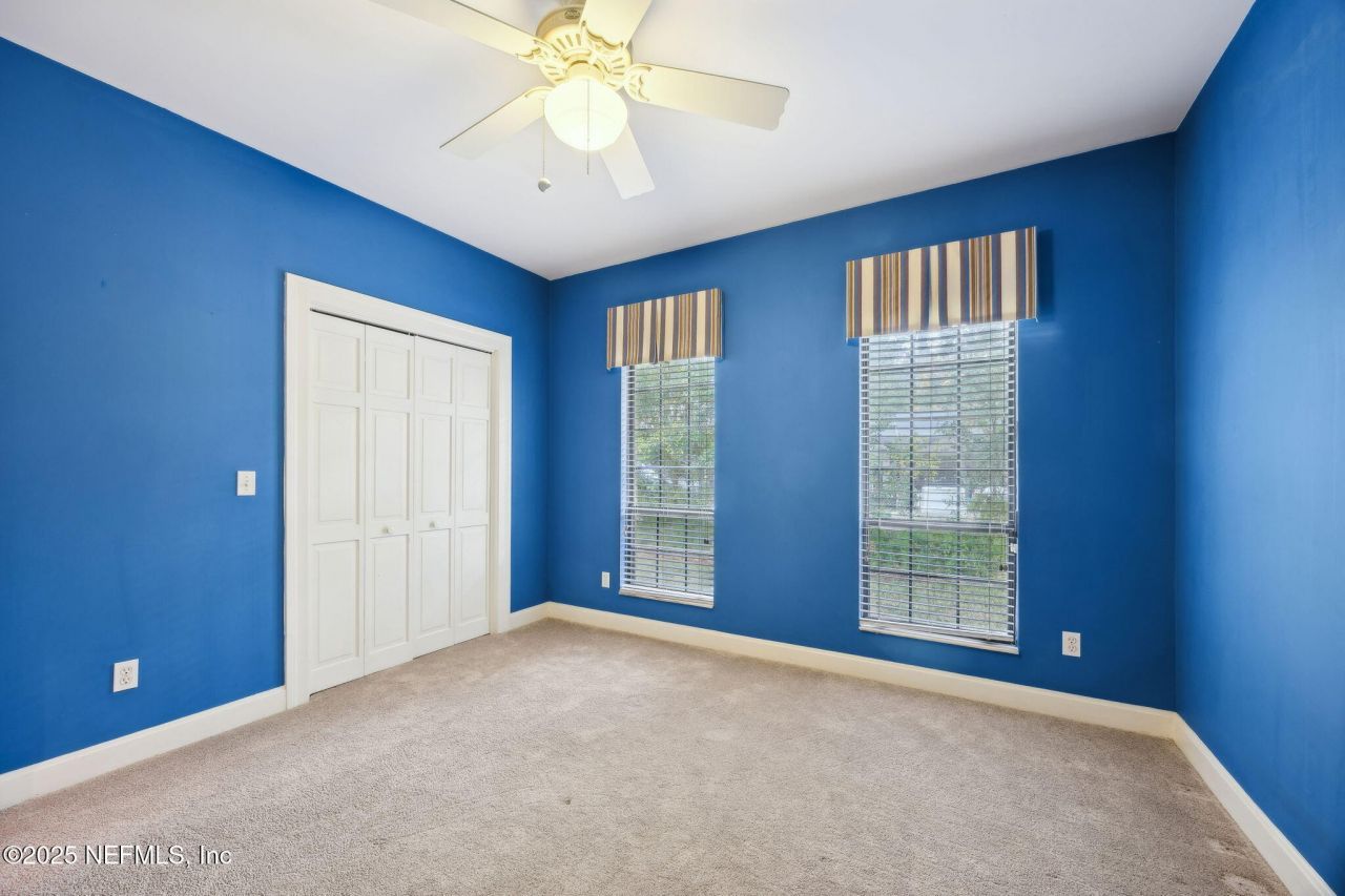 1326 Riverplace Drive, Jacksonville, FL 32223 Photo