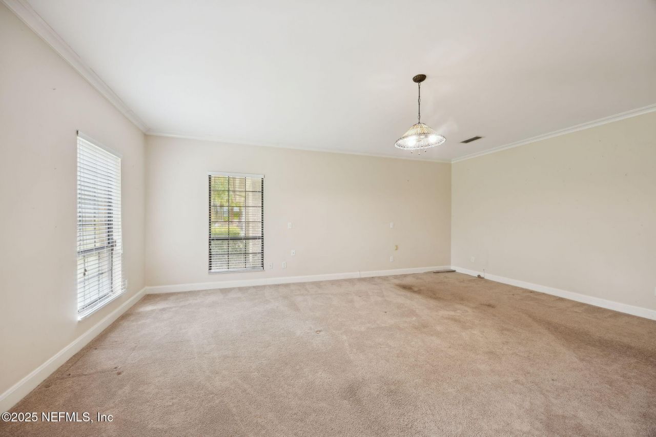 1326 Riverplace Drive, Jacksonville, FL 32223 Photo