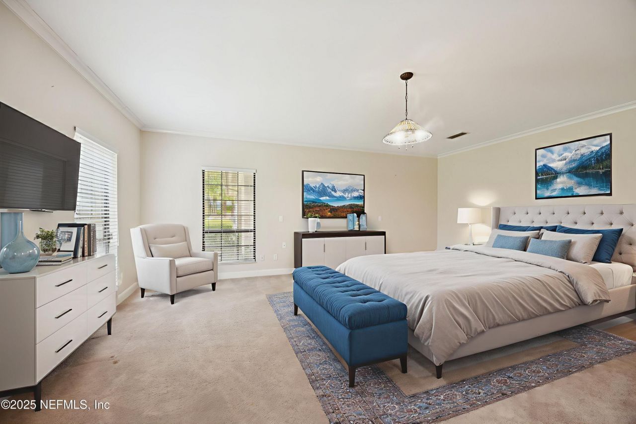 1326 Riverplace Drive, Jacksonville, FL 32223 Photo