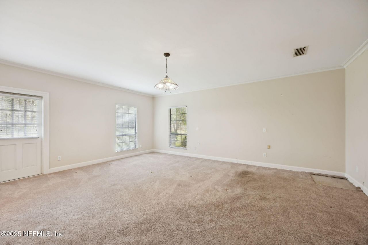 1326 Riverplace Drive, Jacksonville, FL 32223 Photo