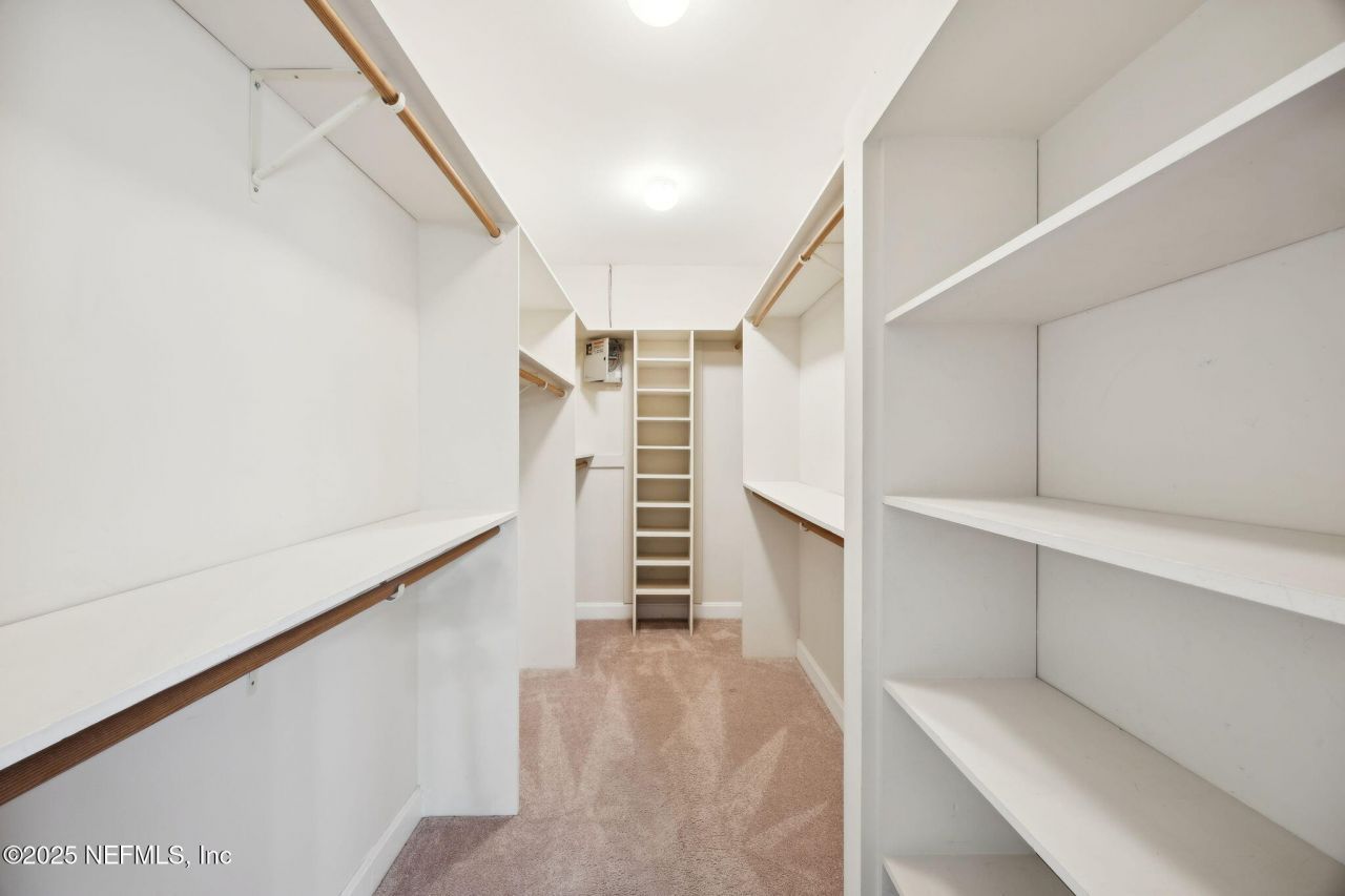 1326 Riverplace Drive, Jacksonville, FL 32223 Photo