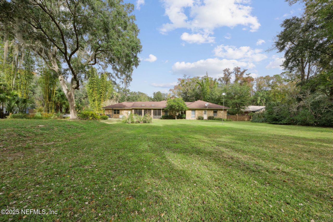 1326 Riverplace Drive, Jacksonville, FL 32223 Photo