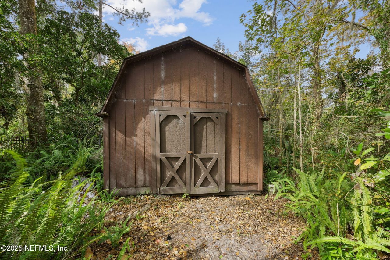 1326 Riverplace Drive, Jacksonville, FL 32223 Photo