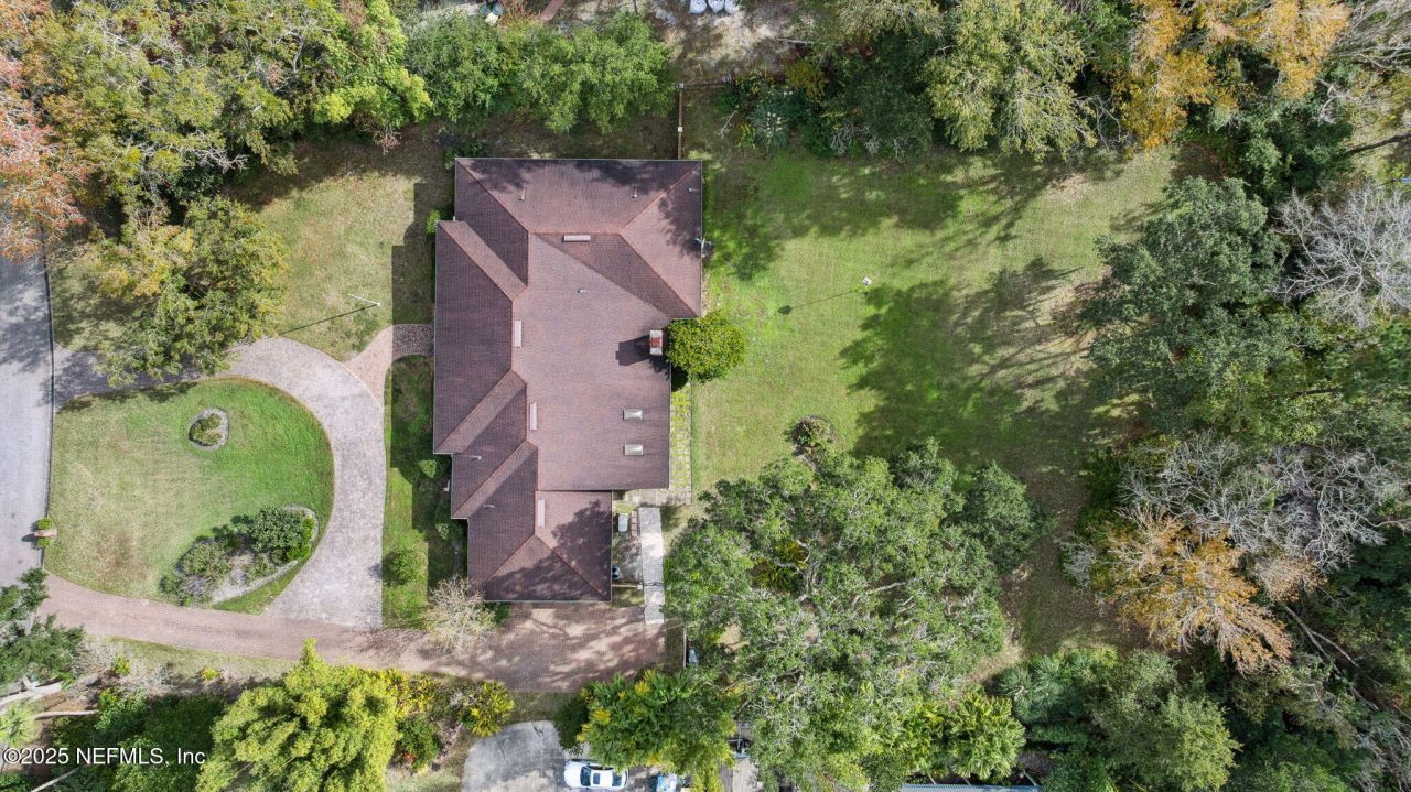 1326 Riverplace Drive, Jacksonville, FL 32223 Photo