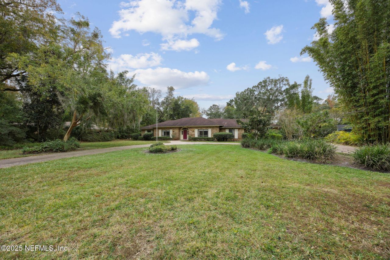 1326 Riverplace Drive, Jacksonville, FL 32223 Photo