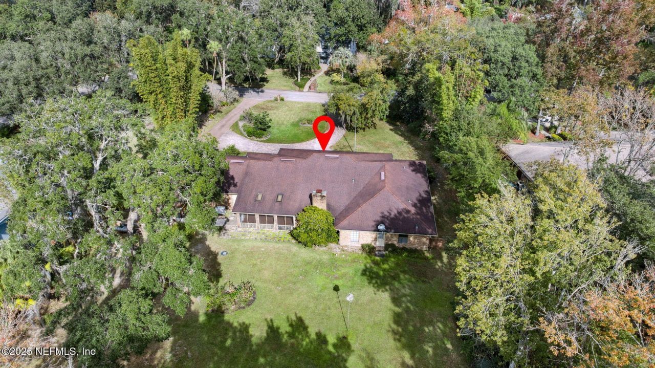 1326 Riverplace Drive, Jacksonville, FL 32223 Photo