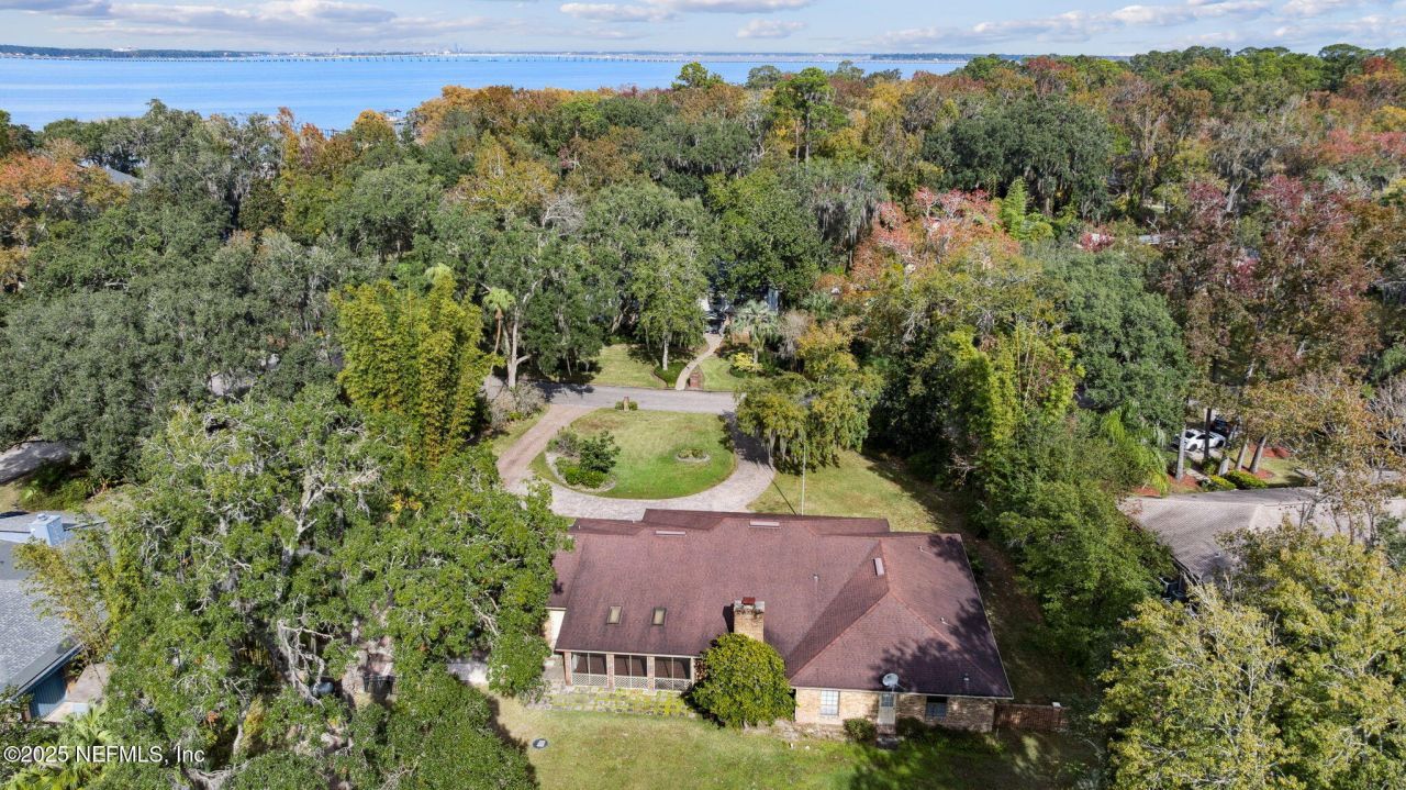 1326 Riverplace Drive, Jacksonville, FL 32223 Photo