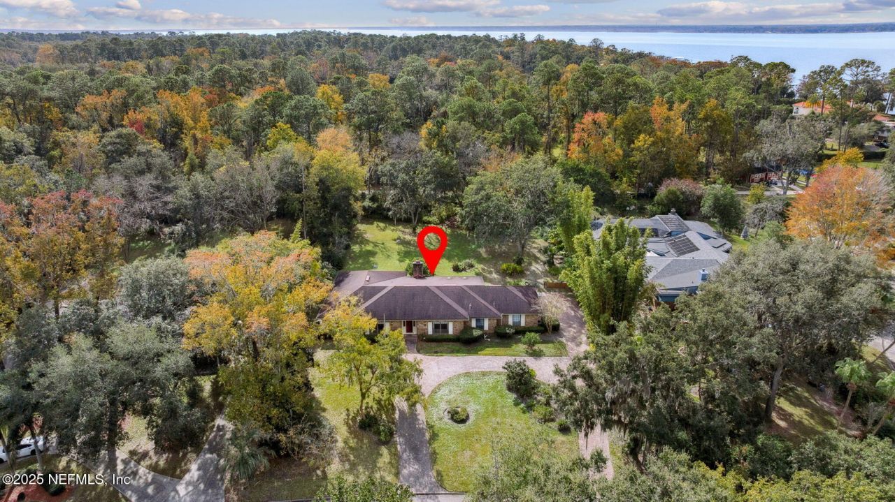 1326 Riverplace Drive, Jacksonville, FL 32223 Photo