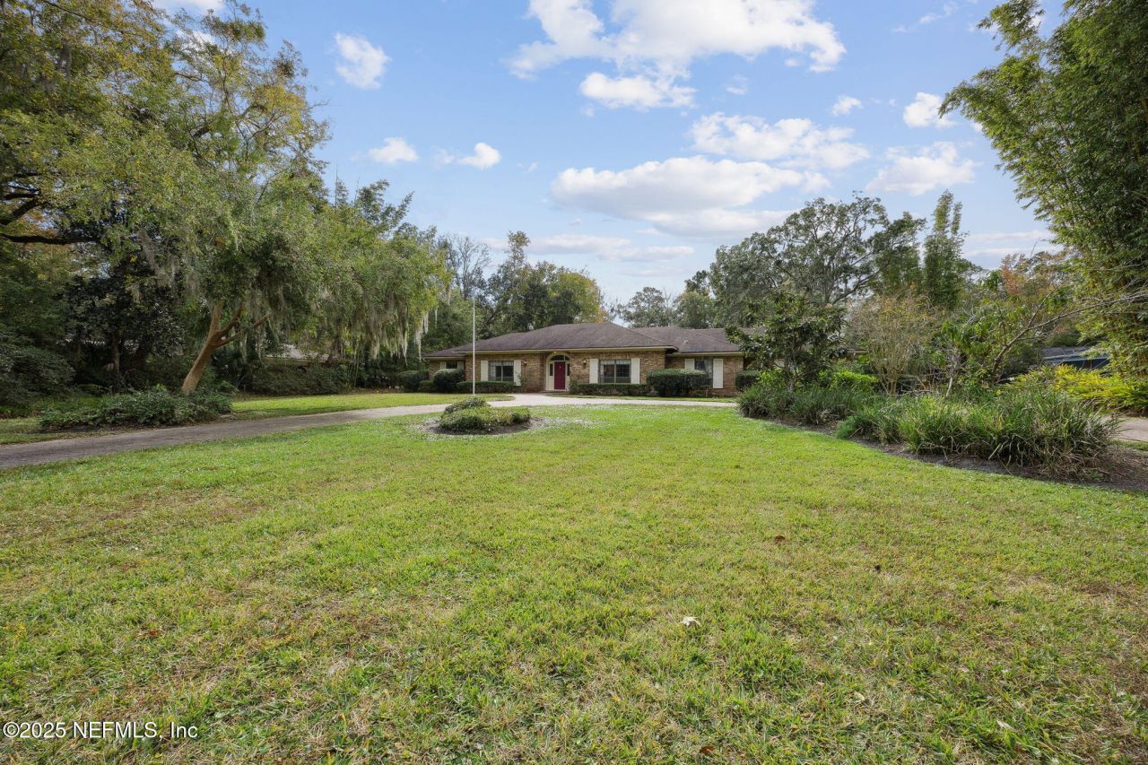 1326 Riverplace Drive, Jacksonville, FL 32223 Photo