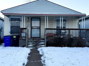 19227 Ryan Road, Detroit, MI 48234