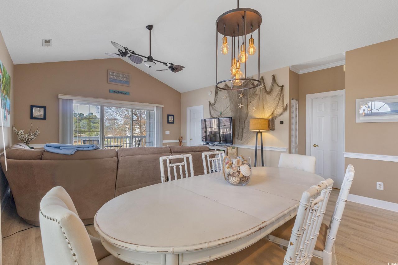 4781 Wild Iris Dr. Photo 10