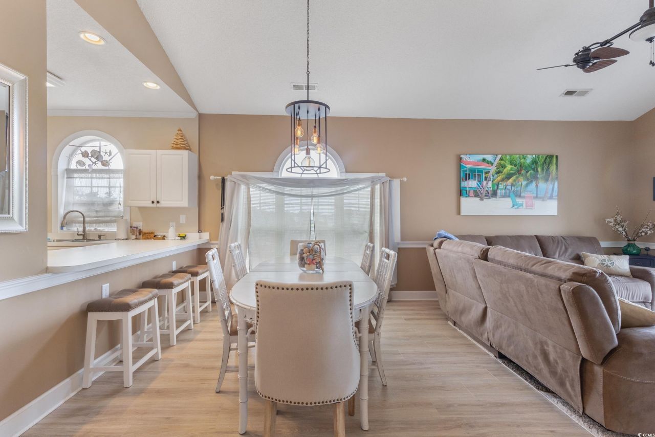 4781 Wild Iris Dr. Photo 13