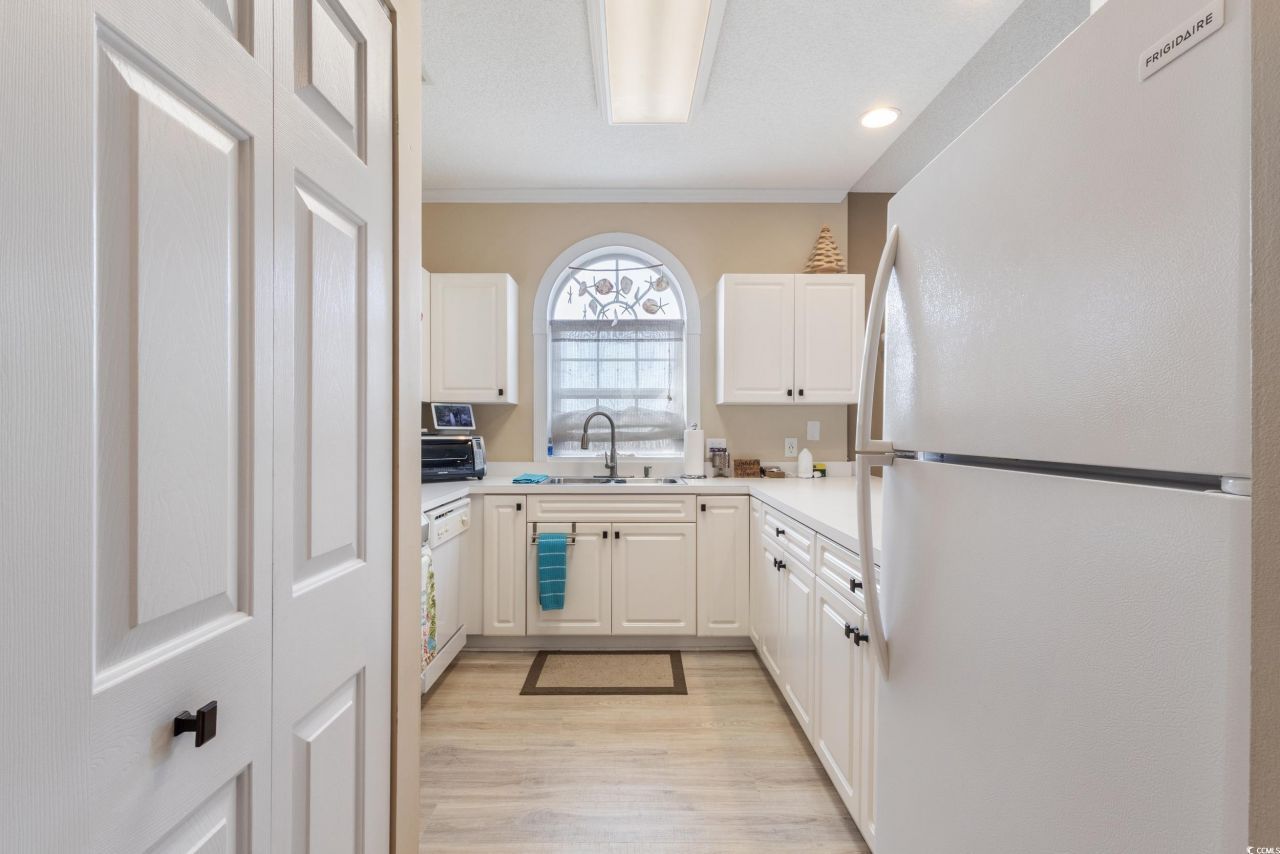 4781 Wild Iris Dr. Photo 15