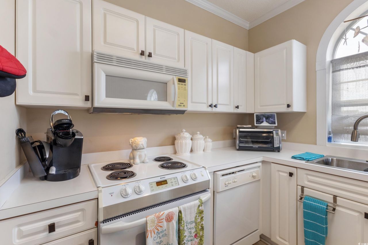 4781 Wild Iris Dr. Photo 16