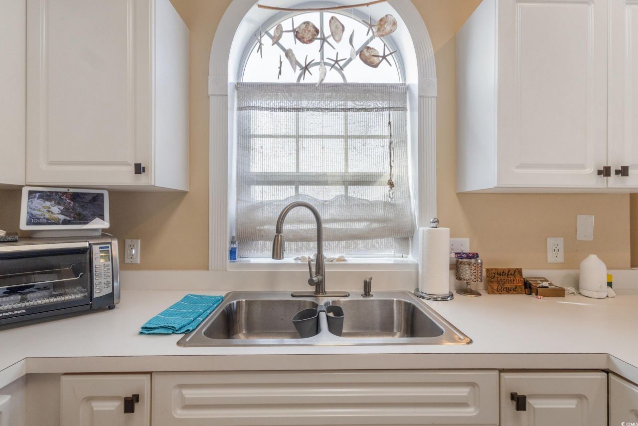 4781 Wild Iris Dr. Photo 17