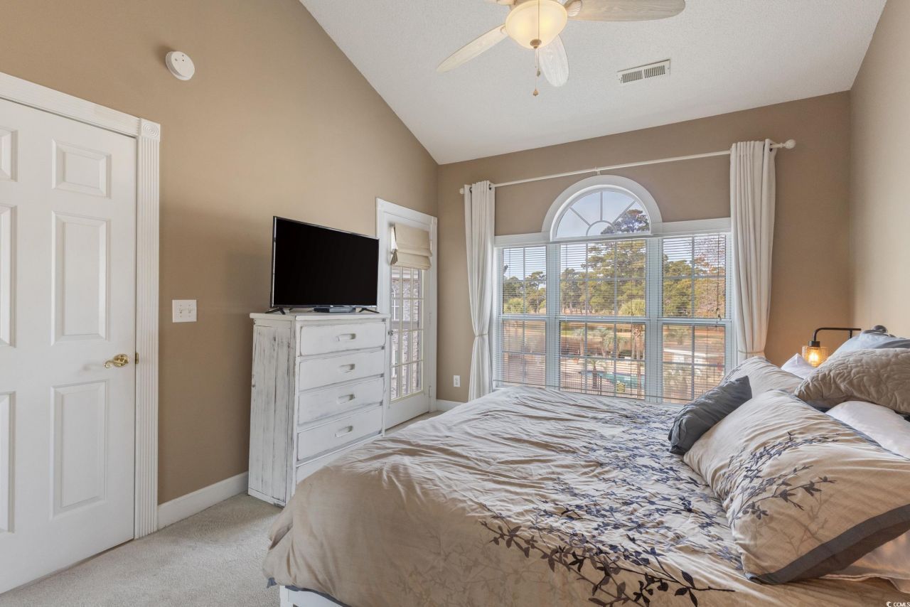 4781 Wild Iris Dr. Photo 18