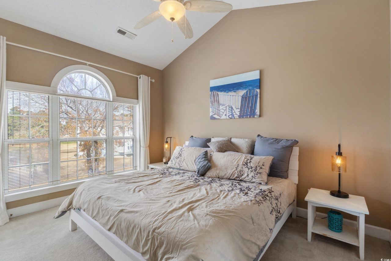 4781 Wild Iris Dr. Photo 20