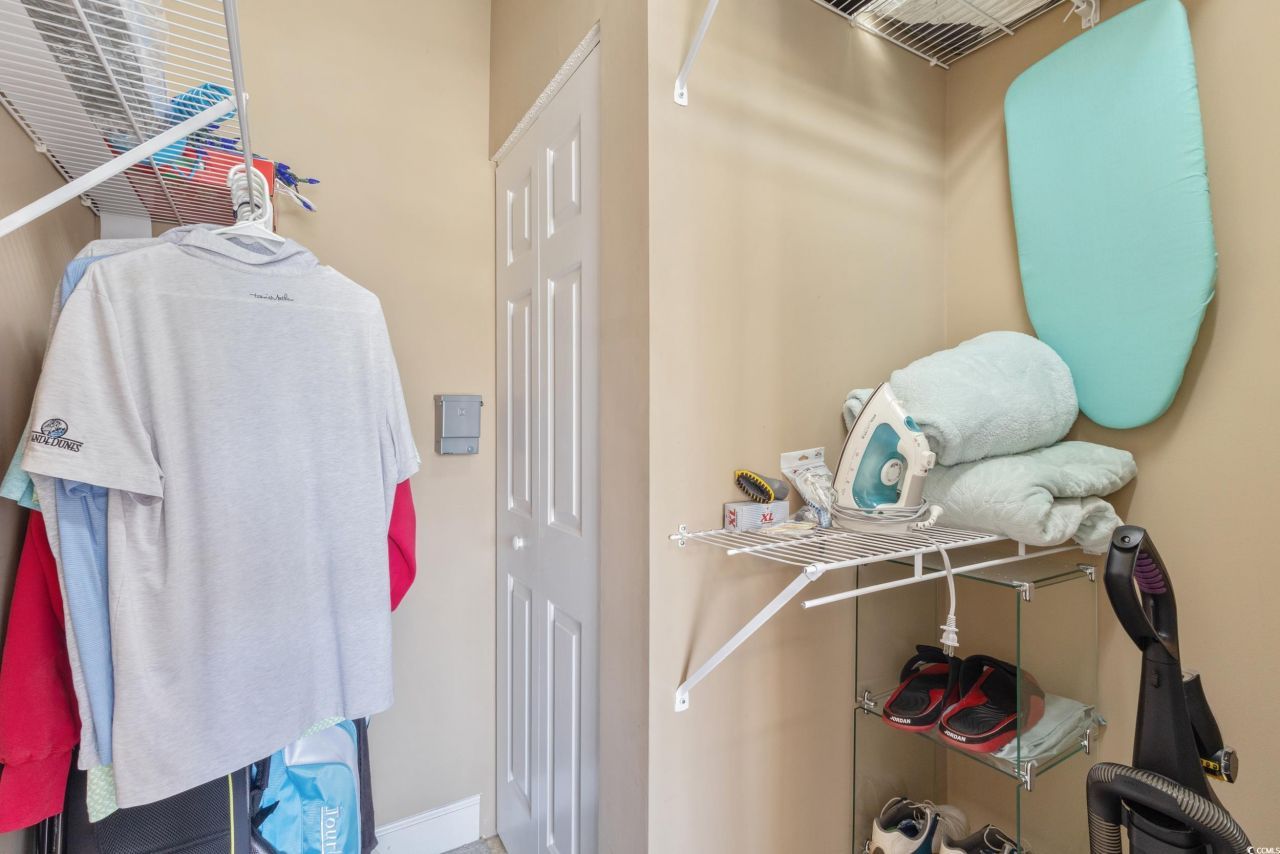 4781 Wild Iris Dr. Photo 21