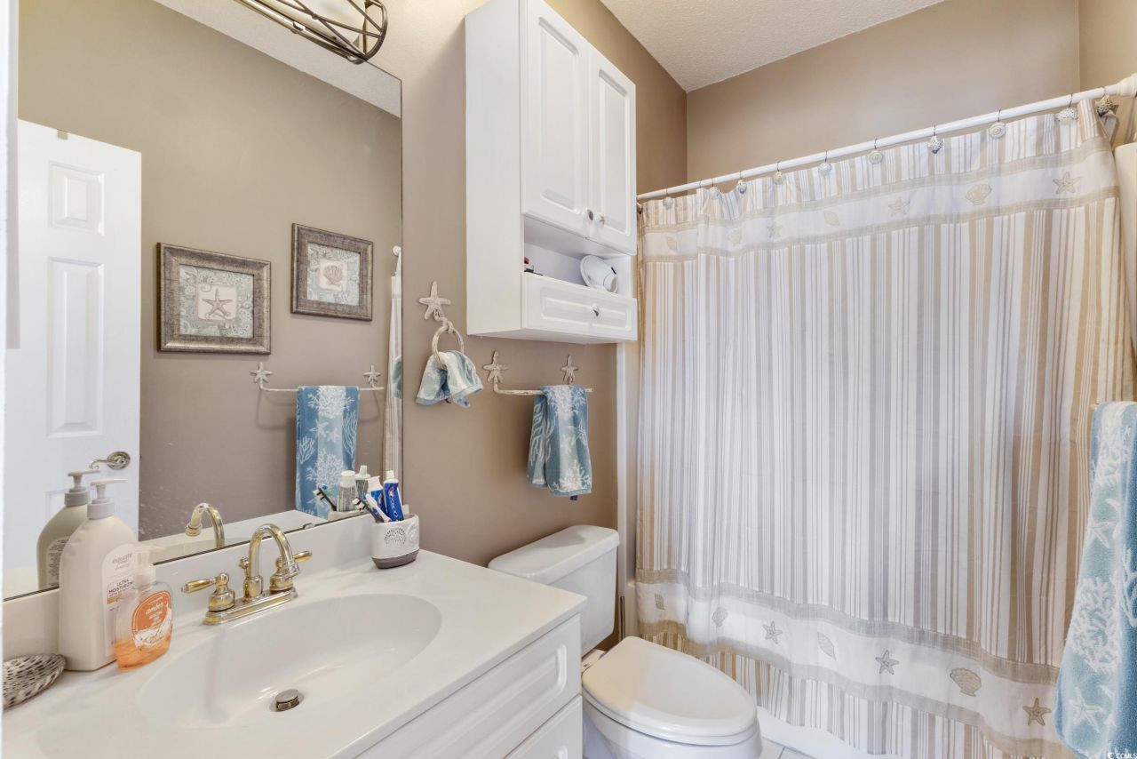 4781 Wild Iris Dr. Photo 22