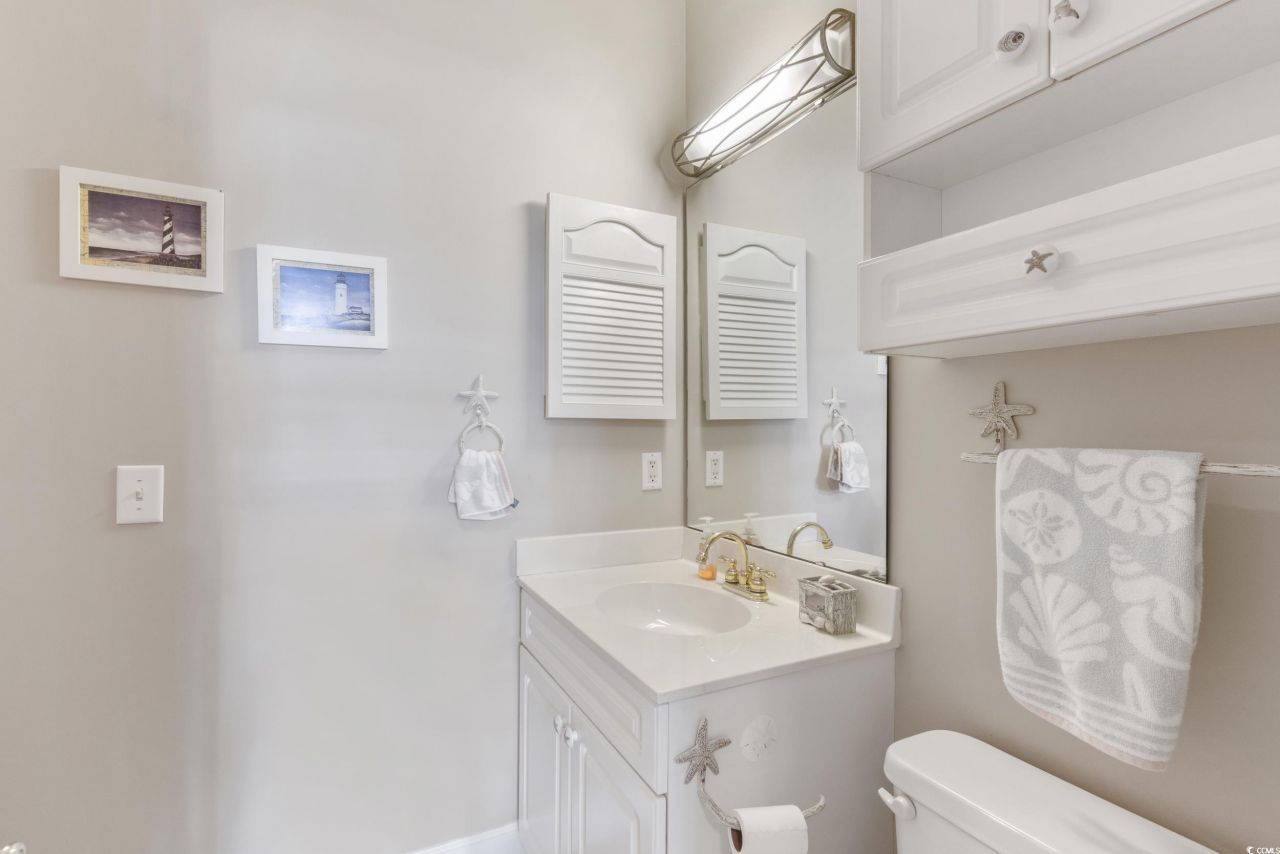 4781 Wild Iris Dr. Photo 23