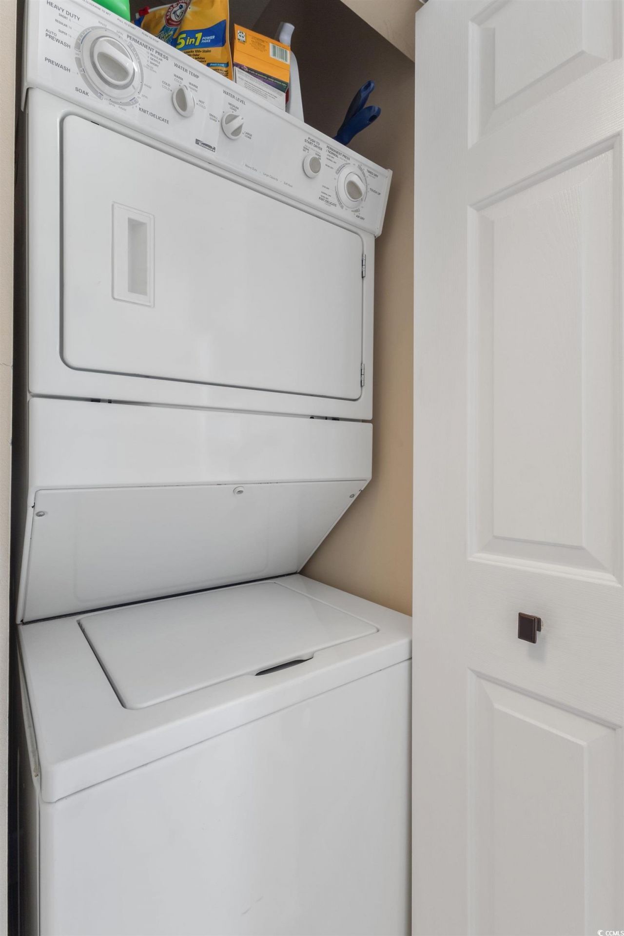 4781 Wild Iris Dr. Photo 24