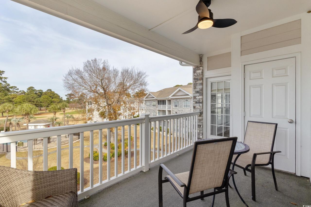 4781 Wild Iris Dr. Photo 26