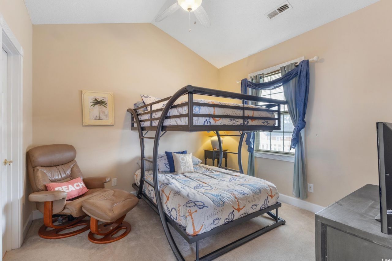 4781 Wild Iris Dr. Photo 28