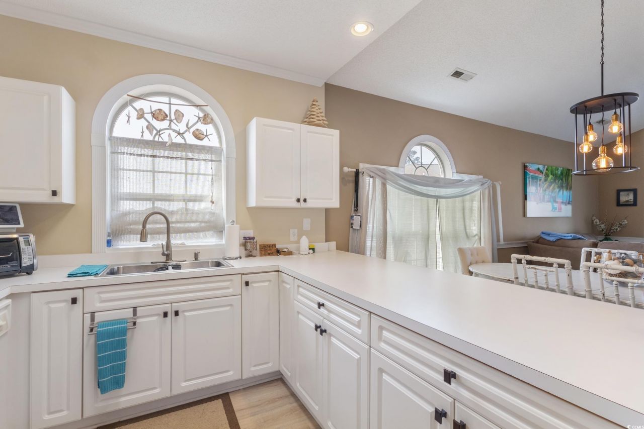 4781 Wild Iris Dr. Photo 29