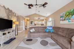 4781 Wild Iris Dr. photo 4