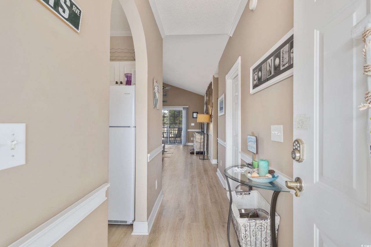 4781 Wild Iris Dr. Photo 31