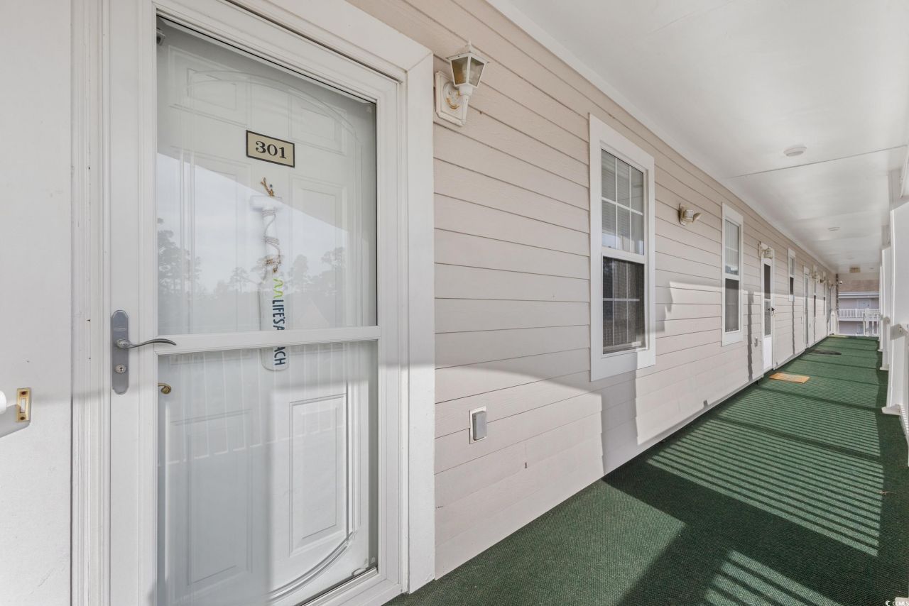 4781 Wild Iris Dr. Photo 32