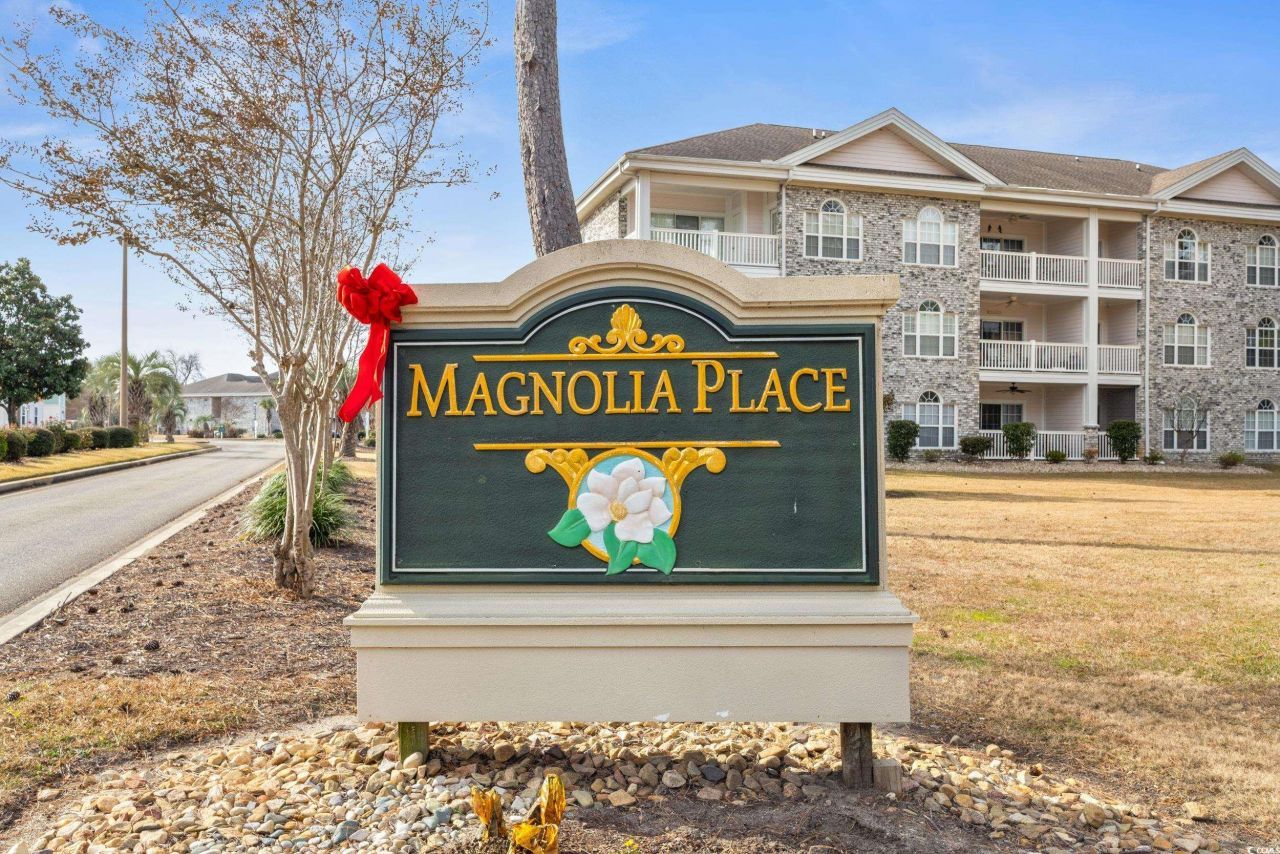 4781 Wild Iris Dr. Photo 39