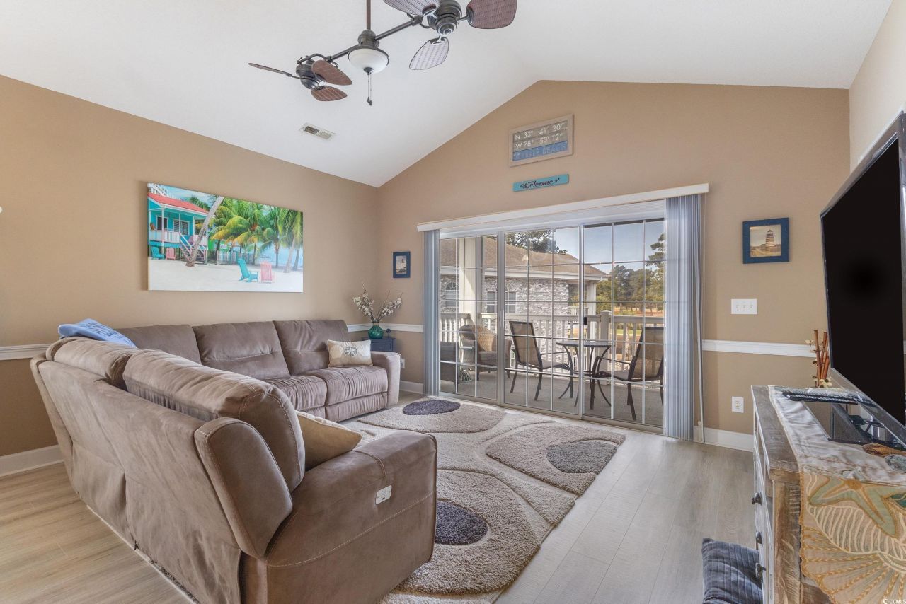 4781 Wild Iris Dr. Photo 5