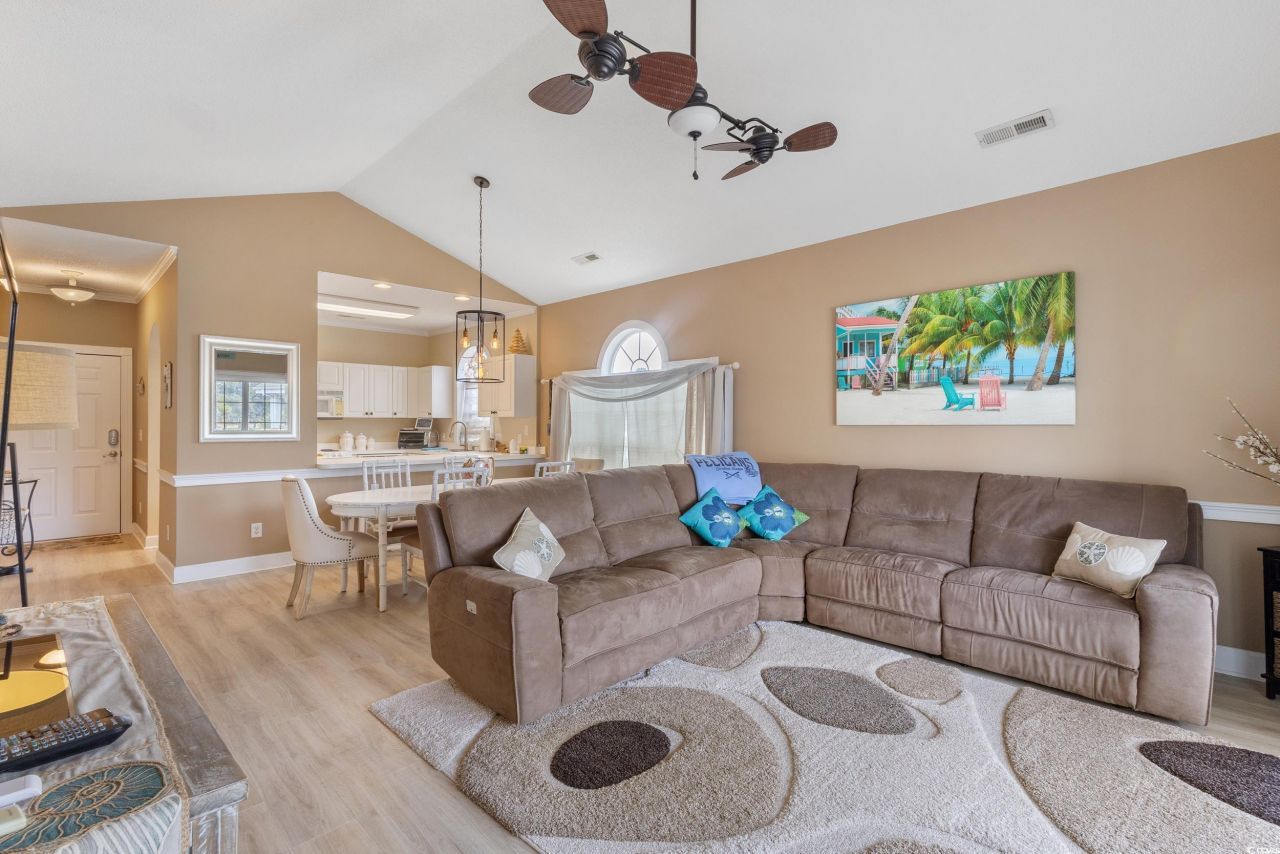 4781 Wild Iris Dr. Photo 7