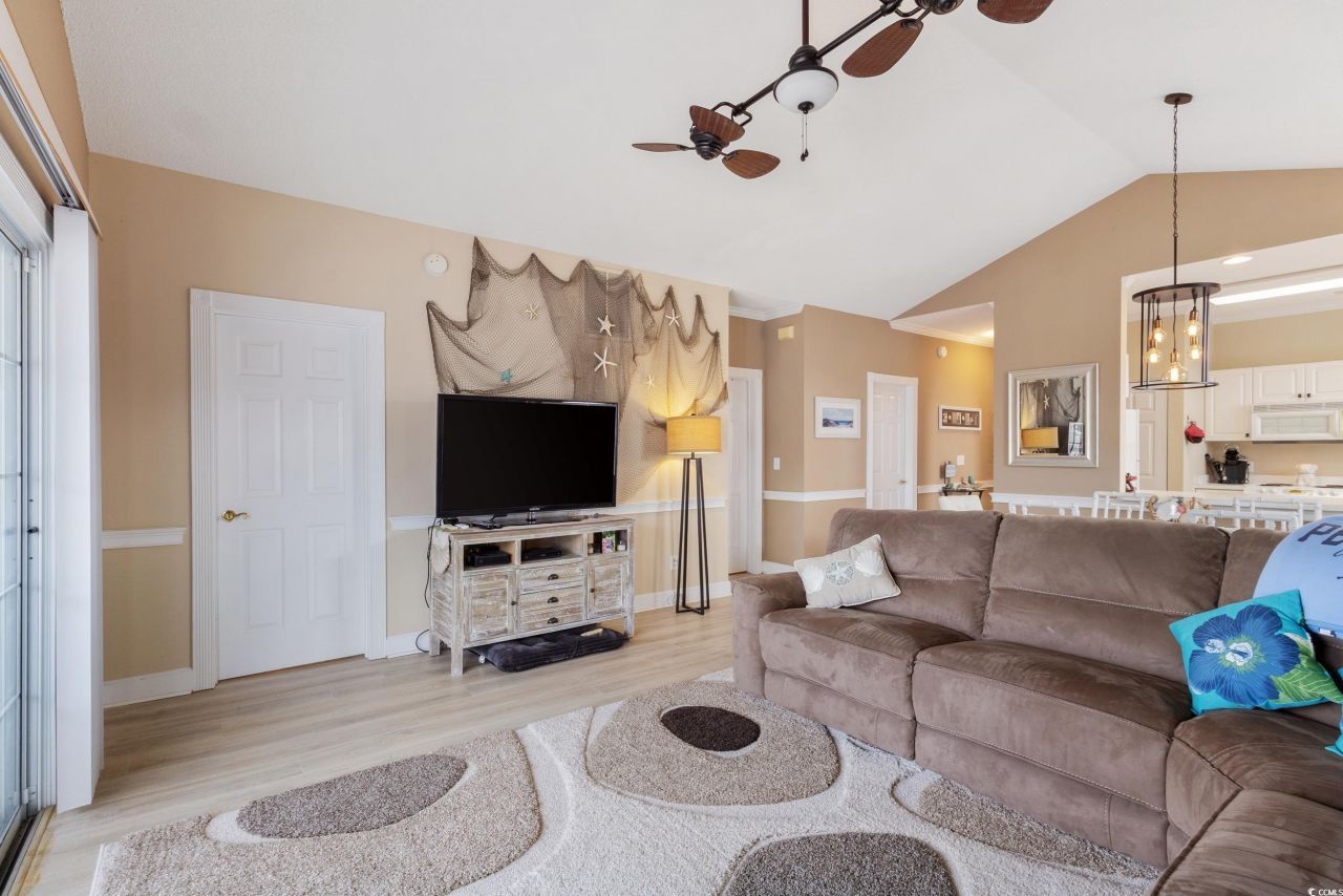 4781 Wild Iris Dr. Photo 8