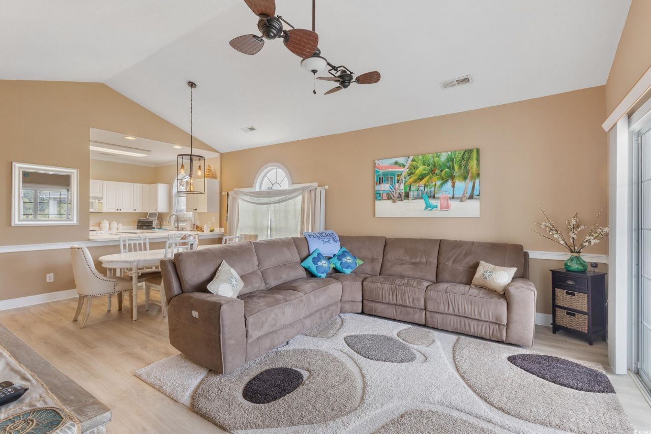 4781 Wild Iris Dr. Photo 9