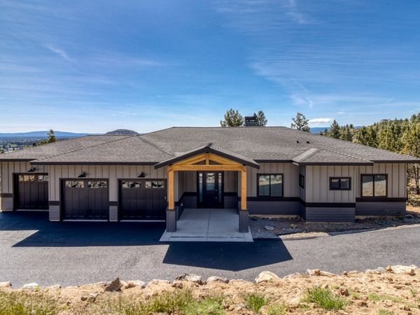 2850 NW Lucus Court, Bend, OR 97703