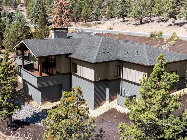 2850 NW Lucus Court, Bend, OR 97703