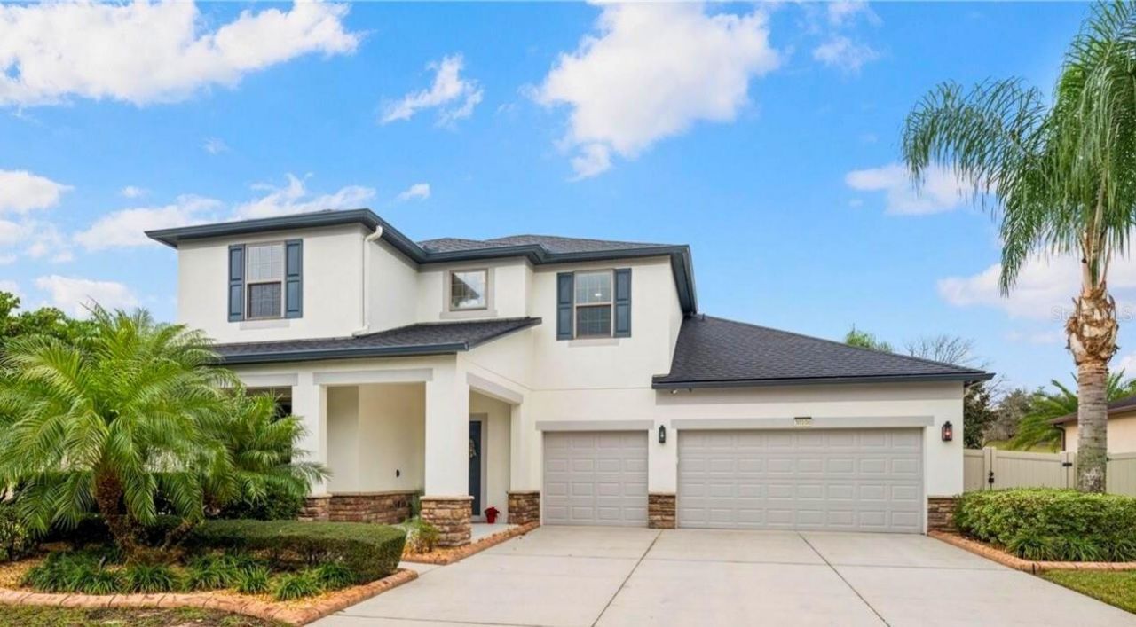 30106 Kladruby Point, Mount Dora, FL 32757 Main Photo