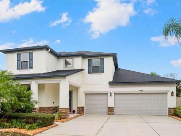 30106 KLADRUBY POINT, MOUNT DORA, FL 32757