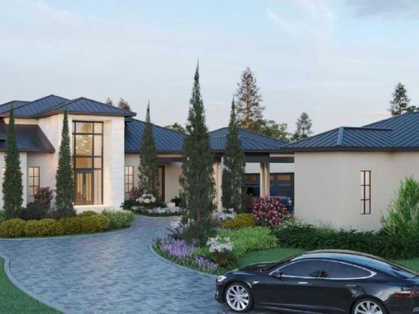 16146 PENDIO DRIVE, MONTVERDE, FL 34756