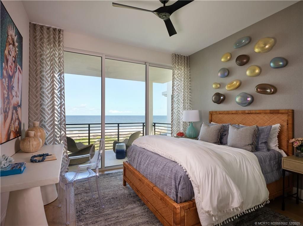 4296 Diamond Shores Way, Hutchinson Island, FL 34949 Photo