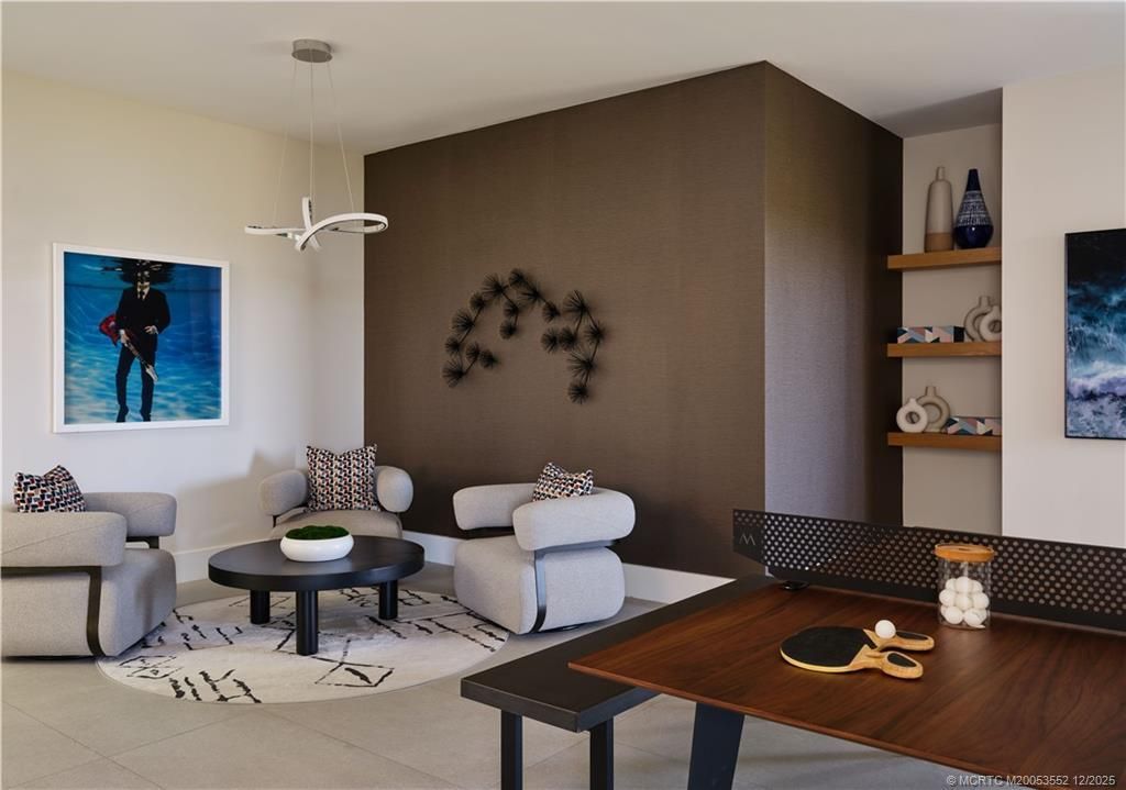 4296 Diamond Shores Way, Hutchinson Island, FL 34949 Photo