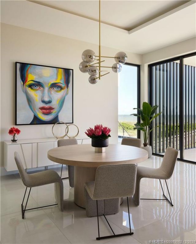 4296 Diamond Shores Way, Hutchinson Island, FL 34949 Photo