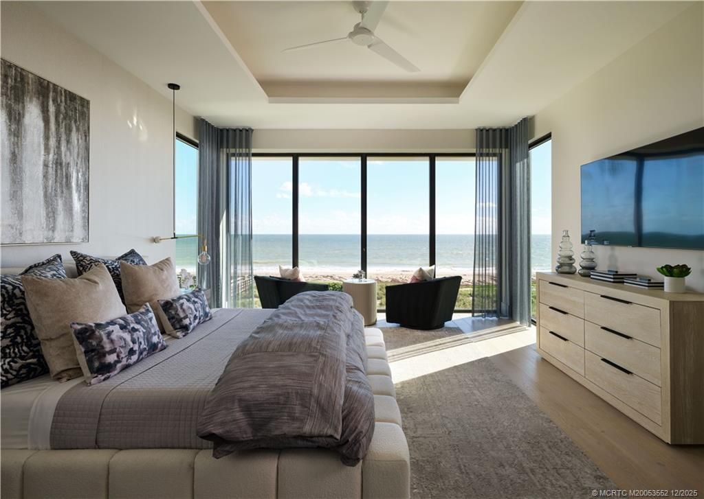 4296 Diamond Shores Way, Hutchinson Island, FL 34949 Photo